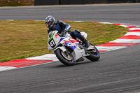 brands-hatch-photographs;brands-no-limits-trackday;cadwell-trackday-photographs;enduro-digital-images;event-digital-images;eventdigitalimages;no-limits-trackdays;peter-wileman-photography;racing-digital-images;trackday-digital-images;trackday-photos